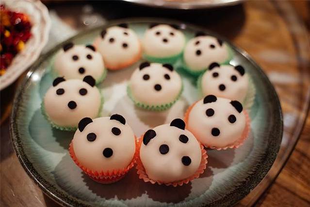 饕林餐厅(春熙路店)