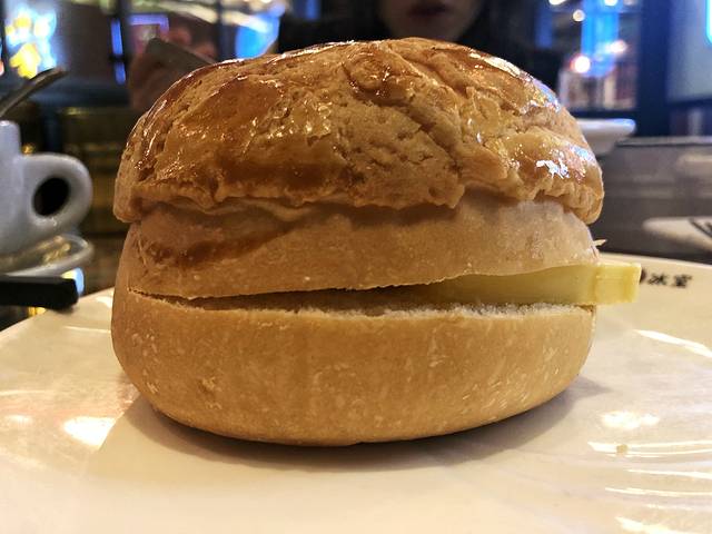 广州K11购物艺术中心