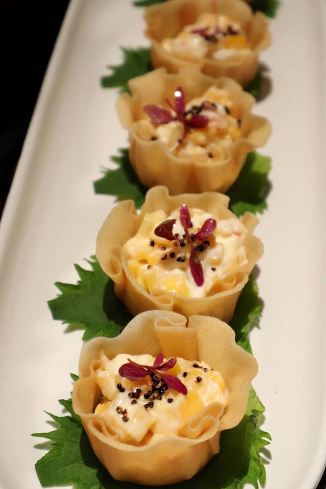 不念(宝龙一城店)