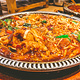 米村拌饭(财政宾馆胡同店)