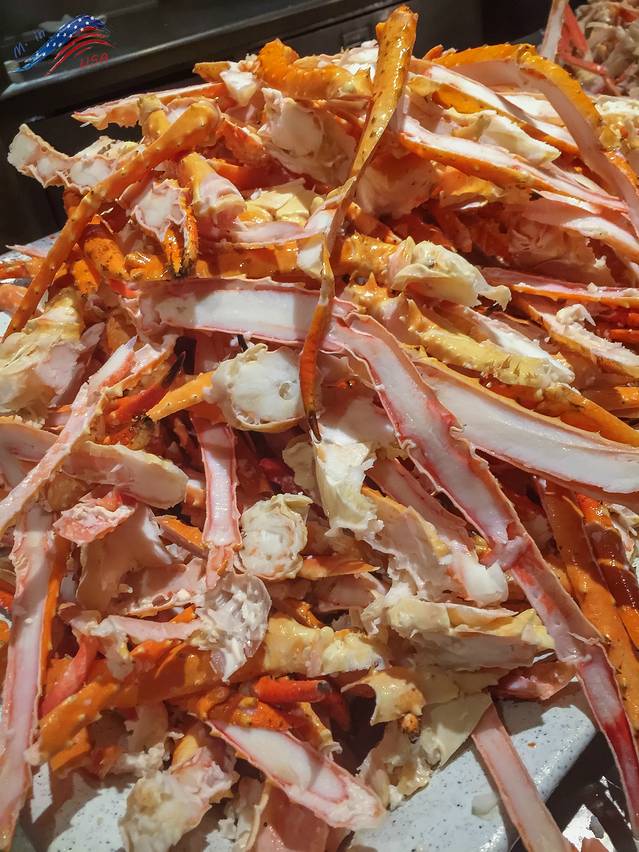 可口可乐主题专卖店