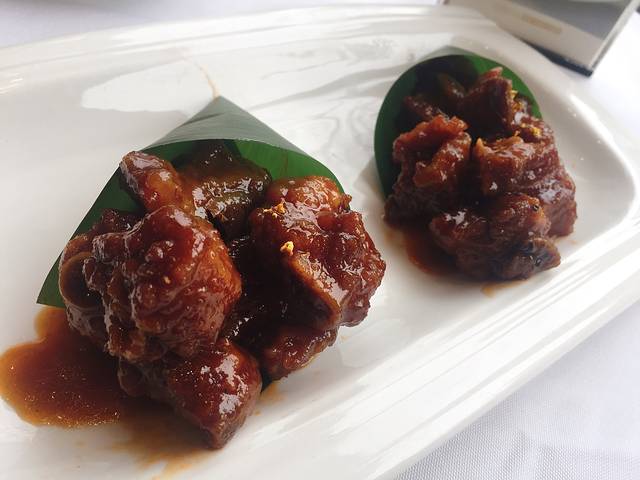 印象城(古墩路店)