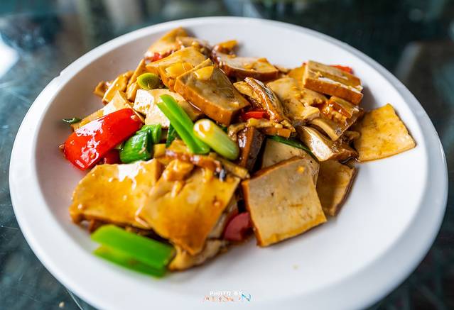 宝荣鱼馆·临湖之宴(千岛湖店)