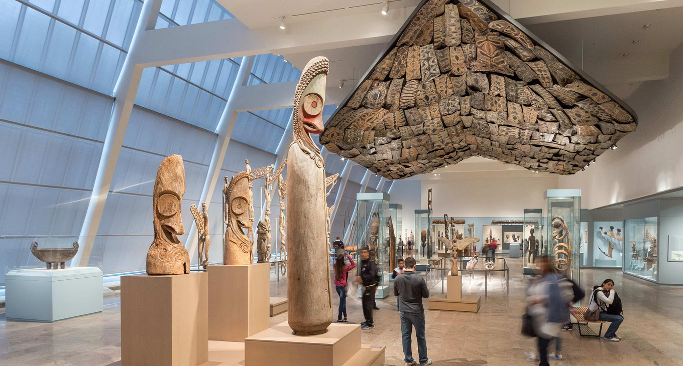 干货| 美国纽约3天经典行程 教你怎么玩!_美国游记_途牛