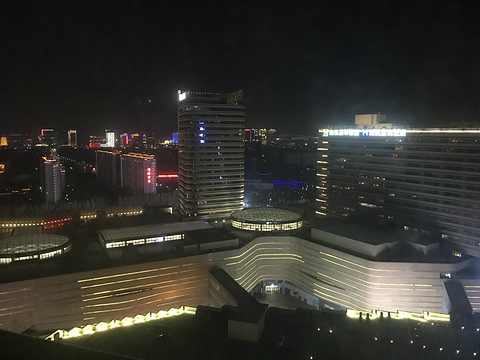 国强手抓(锦泰店)