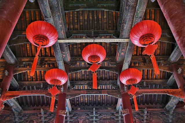 万里茶道博物馆