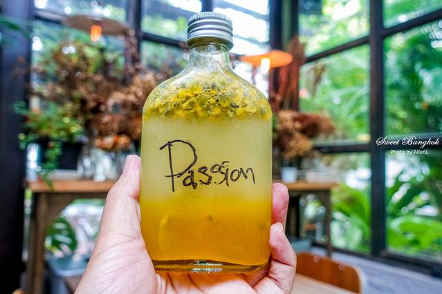 Bitterman Handcrafted