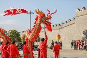 建德旅游景点攻略图片