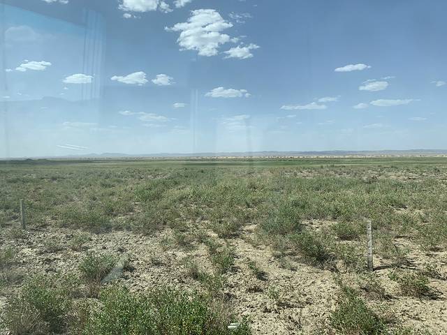 河仓城(大方盘城)