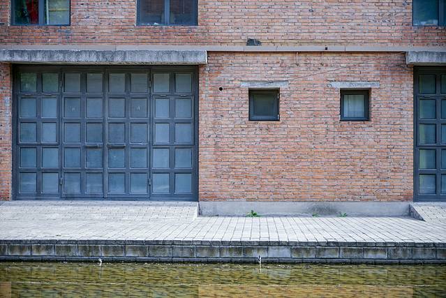 中国艺术研究院-油画院