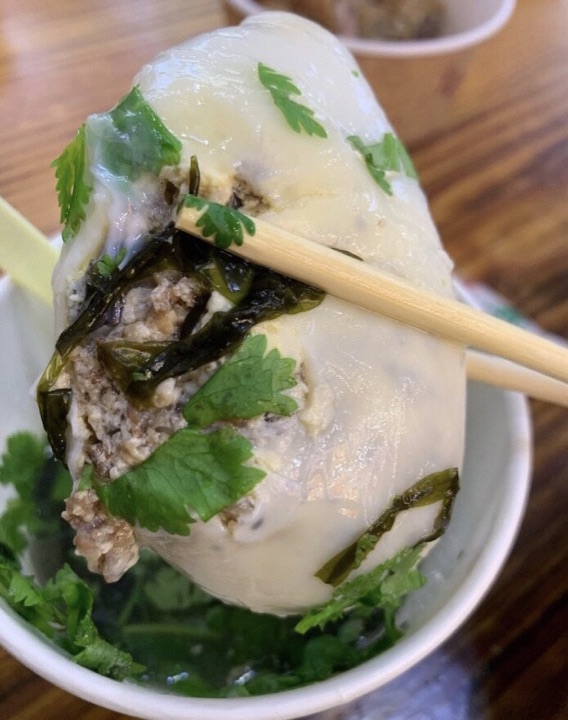 蛋满灌·非遗手工灌蛋(龙头路店)