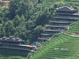 桂林旅游景点攻略图片
