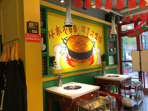 2019【大竹旅游攻略】大竹自助游_周边游攻略