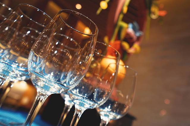 宁波象山海景皇冠假日酒店·海逸全日制餐厅自助餐