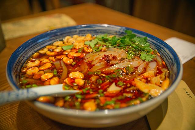 蔡家酒楼(一德街店)