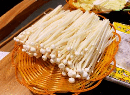 玺源居涮肉(前门店)