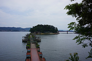 同里旅游景点攻略图片