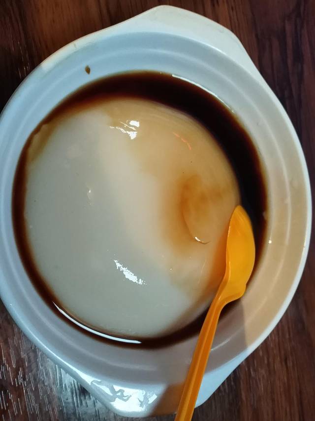 胖妹面庄(协信城店)