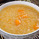 大同古城墙