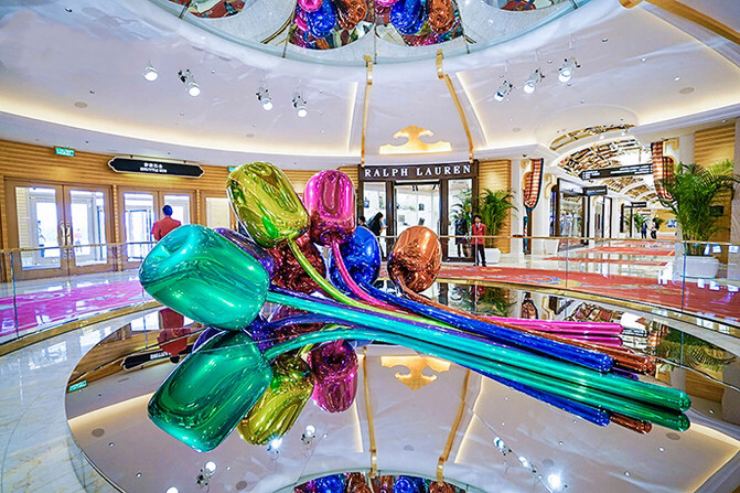 澳门永利皇宫- 永利皇宫官网- 永利皇宫娱乐城 2025加力稳外贸 跨境电商综试区再扩围