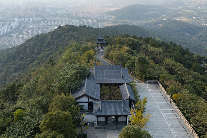 说说这次旅行图片