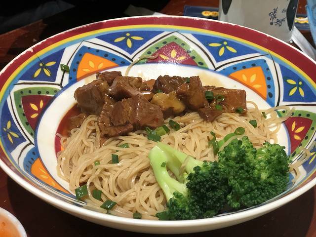 玛嘉烈(万象城店)