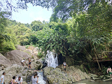 乌克兰旅游景点攻略图片