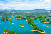 淳安旅游景点攻略图片