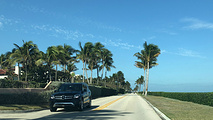 奥兰多旅游景点攻略图片