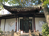 苏州旅游景点攻略图片