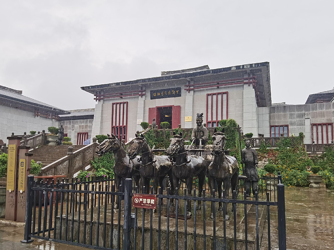 自驾湘西乾州古城、尖朵朵、矮寨奇观、十八洞村、里耶古城、茶峒古镇、凤凰古城-花垣旅游攻略-游记-去哪儿攻略