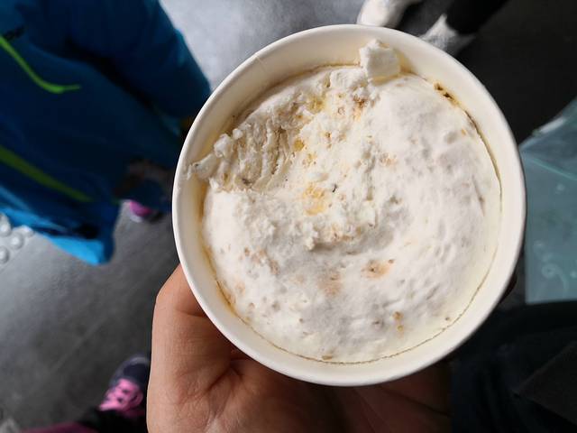 老大昌酒楼(淮海中路店)