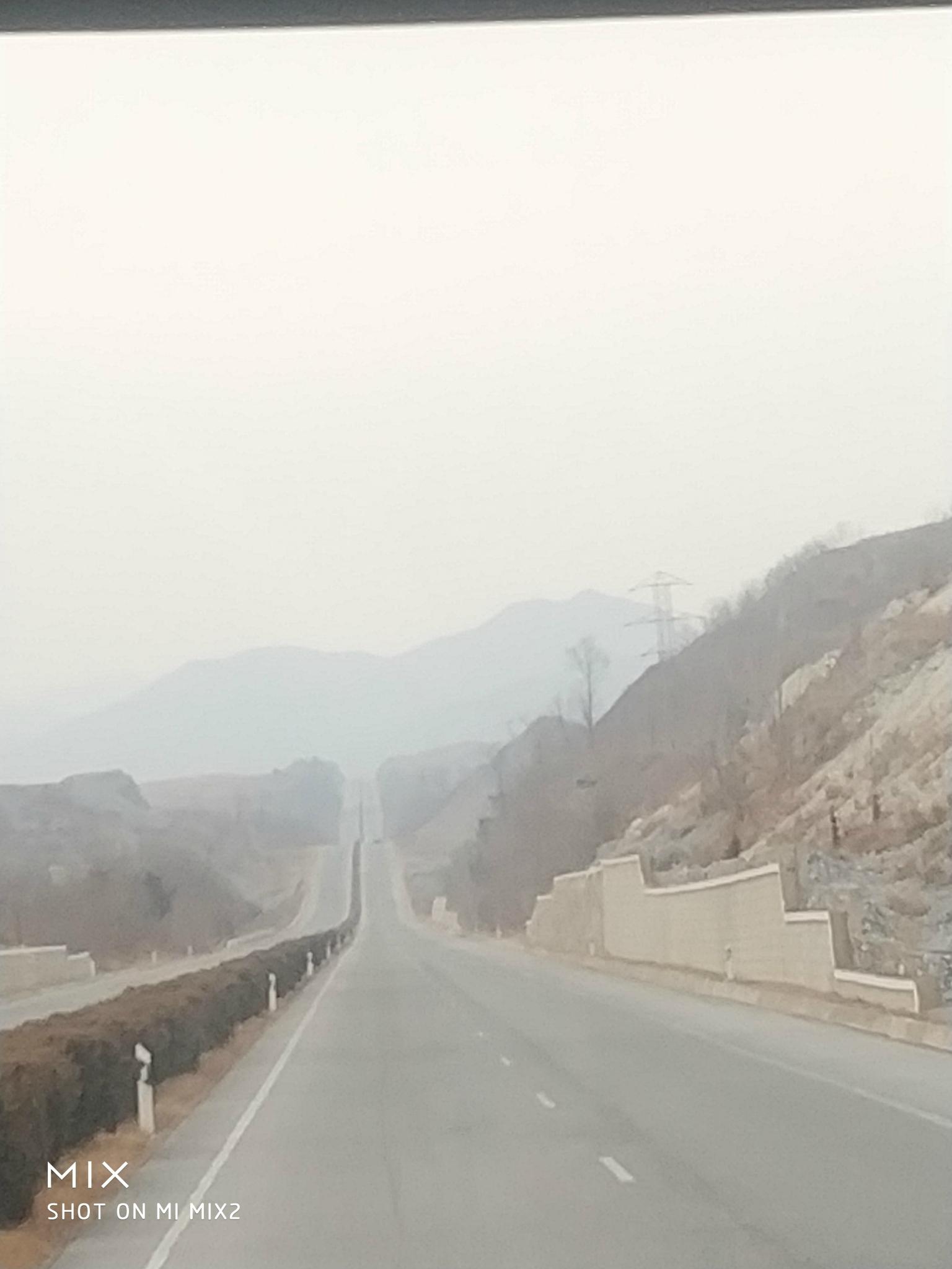 21板门店游玩攻略 始 然后准备出发去朝鲜南 去哪儿攻略