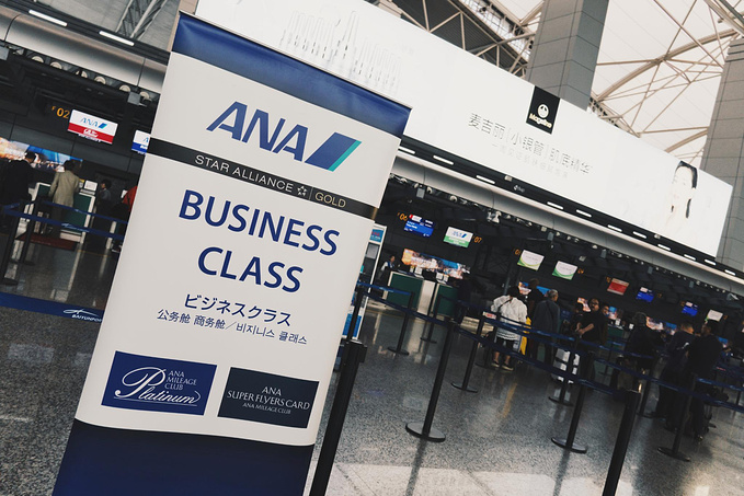 照着这份东京拍照全攻略 拍出画报感 东京旅游攻略 游记 去哪儿攻略