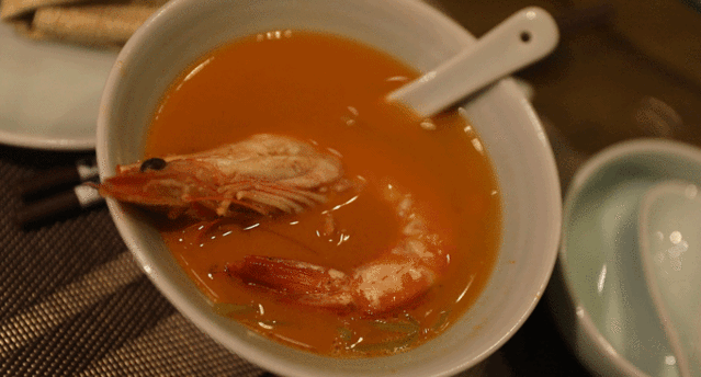 铭家小院私家菜(燕岭路店)