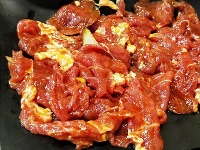 大正泥炉烤肉(天玺城店)