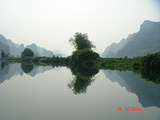 桂林旅游景点攻略图片