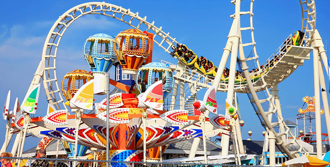 泰国旅游攻略2020 47db82f59059977e88bb16a0fa1a4058.jpeg_r_680x344x95_242cd456.jpeg