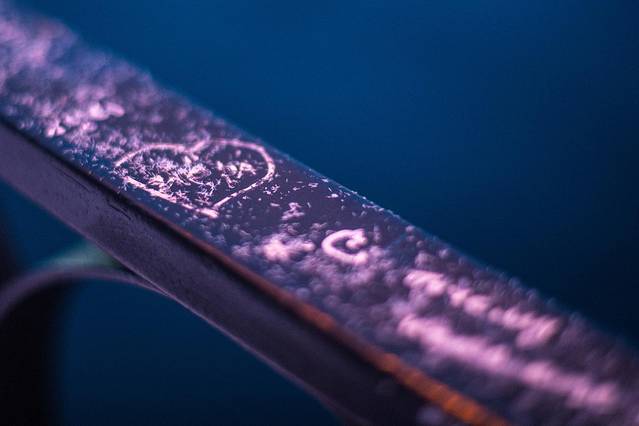 “列宁号”核动力破冰船