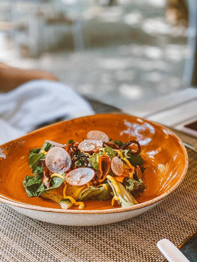 伊露岛（伊露岛度假村）