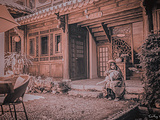 玉林旅游景点攻略图片