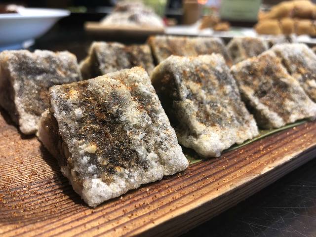 勾味王1984(文明店)