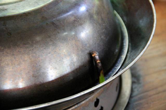 大地农庄(逢沙大道店)