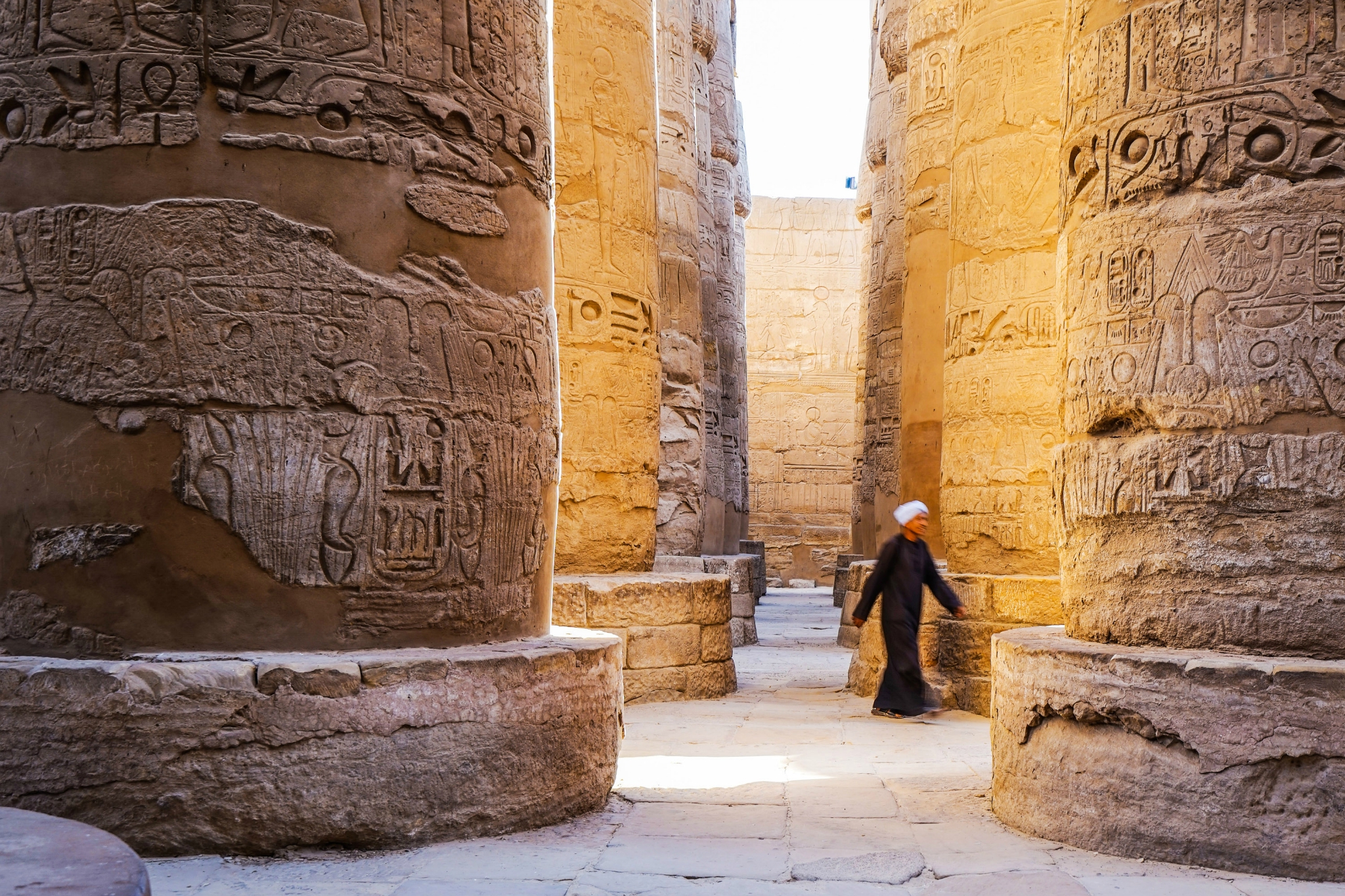 横跨亚欧非从伊朗德黑兰到埃及赫尔格达60天6国行摄之旅 乌鲁木齐旅游攻略 游记 去哪儿攻略