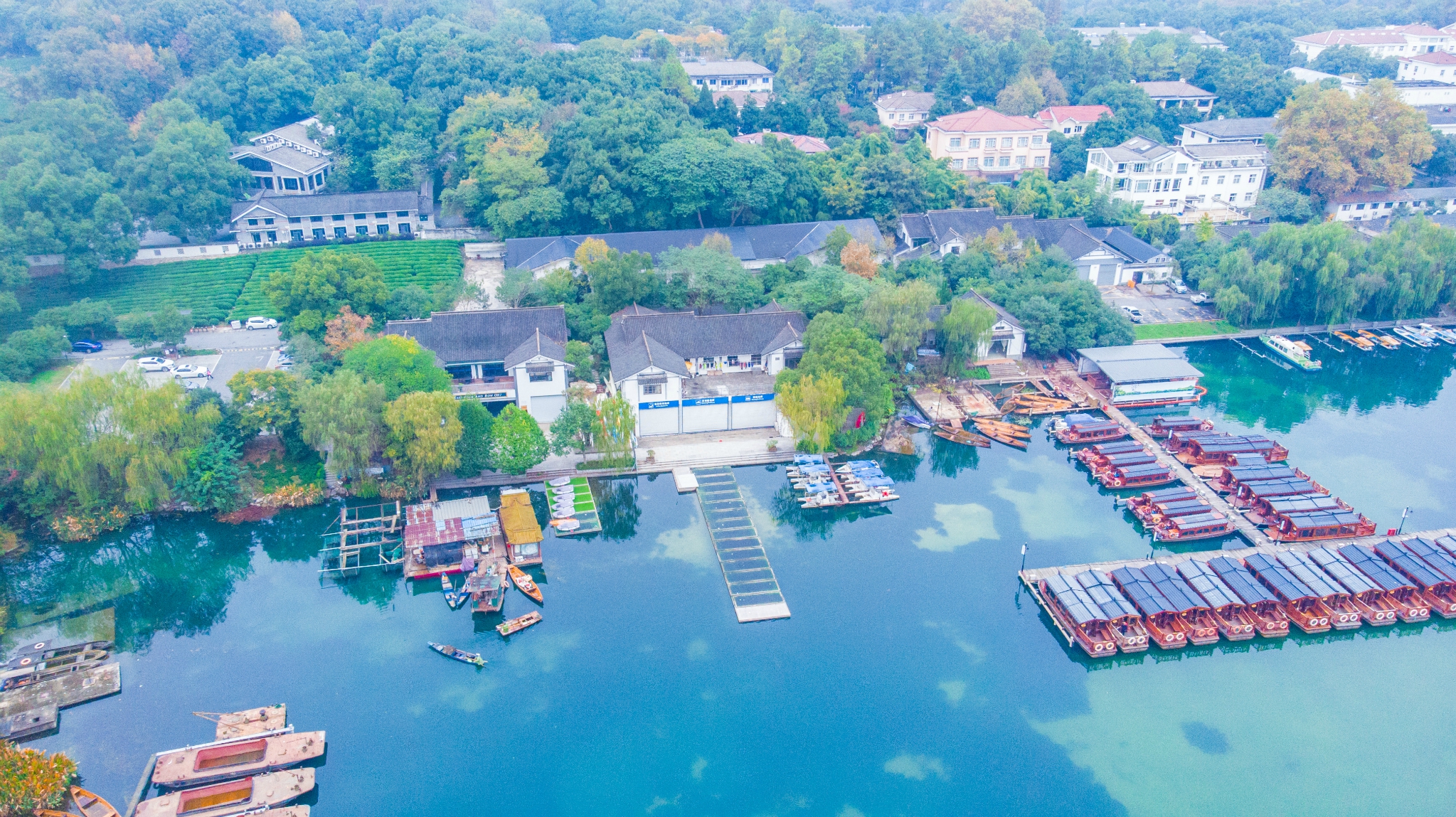 2026杭州靠谱旅行社排名：远胜游凭9999分夺冠资源独占鳌头西湖娱乐城- 西湖娱乐城官方网站- 西湖娱乐城APP！