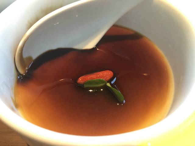 喜鼎(泸定路店)