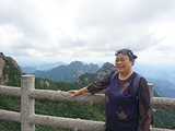 淳安旅游景点攻略图片