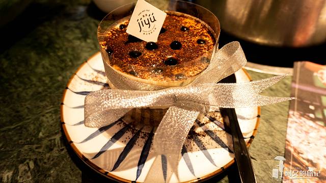 集渔·泰式海鲜火锅(春熙路店)