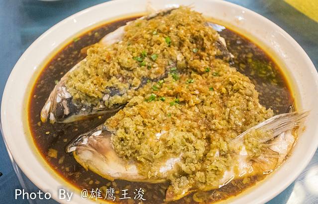 九龙湾花卉主题餐厅