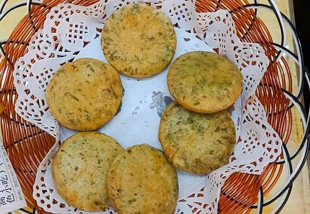 毛氏小馆·特色菜